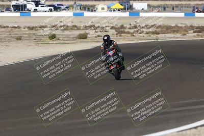 media/Nov-01-2025-TrackDaz (Sat) [[2b4d5192bc]]/B Group/220pm (Turn 6)/